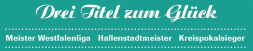 featuredimage